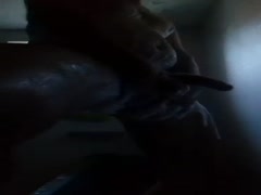 Thumb 20