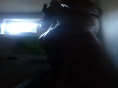 Thumb 7