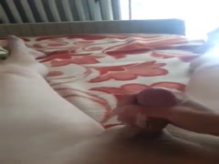 Thumb 2