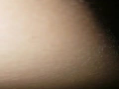 Thumb 8