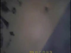 Thumb 12