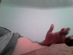 Thumb 11