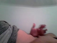 Thumb 13