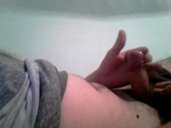 Thumb 18