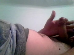 Thumb 20