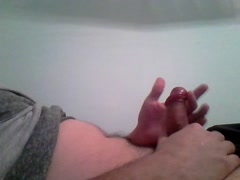 Thumb 7