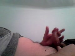 Thumb 8