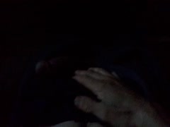 Thumb 11