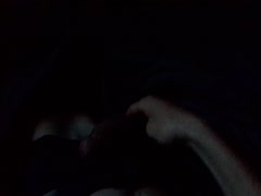 Thumb 13