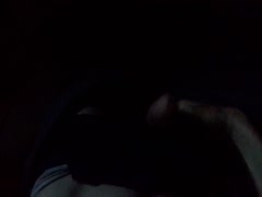 Thumb 18
