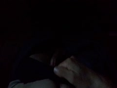 Thumb 6