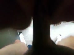 Thumb 11