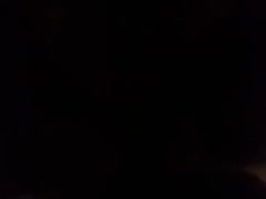 Thumb 12