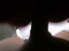 Thumb 14