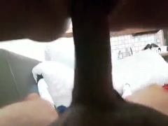 Thumb 17