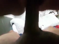 Thumb 18