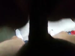Thumb 19