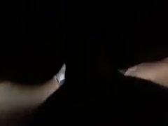 Thumb 6