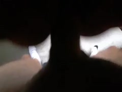 Thumb 7