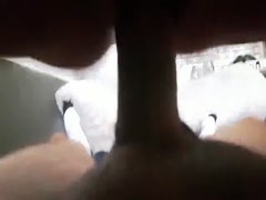 Thumb 8