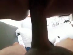 Thumb 9