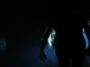 Nova gej guza naseda na kurac, grubo gej karanje