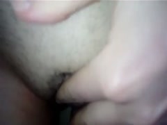Thumb 6