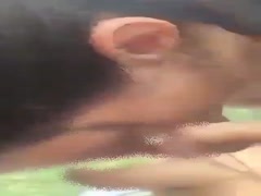 Tinejdzerka 18 godina prvo pusenje