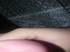 Thumb 1