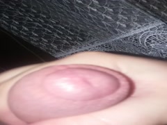 Thumb 12