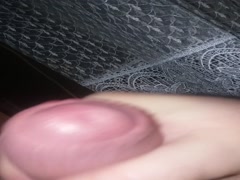 Thumb 13