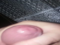 Thumb 18