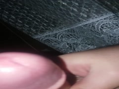 Thumb 7