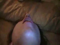 Thumb 18