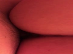 Thumb 12