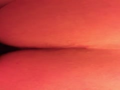 Thumb 20