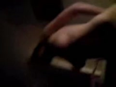 Thumb 13