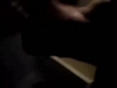 Thumb 14