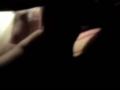 Thumb 19