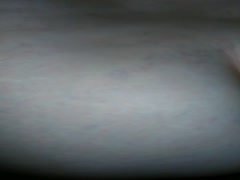 Thumb 20