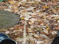 Thumb 7