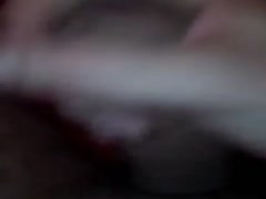 Thumb 12