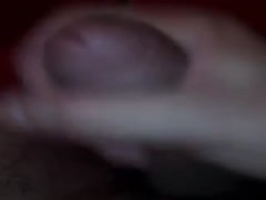 Thumb 13