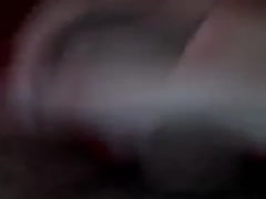 Thumb 16