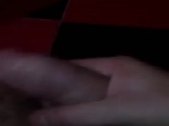 Thumb 18