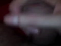 Thumb 19