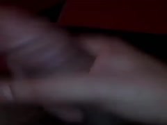 Thumb 6