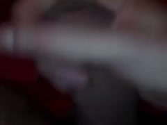 Thumb 7