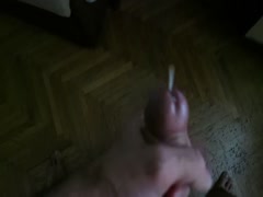 Thumb 16