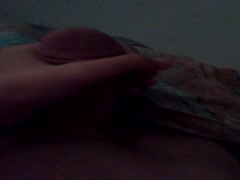 Imam 18 god, javite mi se